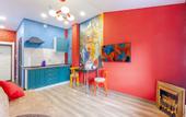 Туры в отель House on Potapova