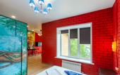 Туры в отель House on Potapova