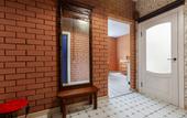 Туры в отель House on Potapova