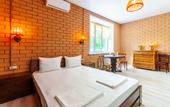 Туры в отель House on Potapova