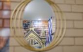 Туры в отель House on Potapova