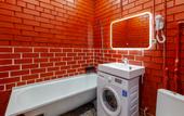 Туры в отель House on Potapova