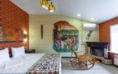Туры в отель House on Potapova