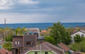 Туры в отель House on Potapova