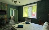Туры в отель House on Potapova