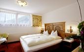 Туры в отель Edenlehen