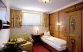 Туры в отель Edenlehen