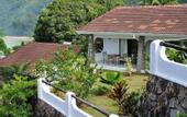 Туры в отель Eden's Holiday Villas
