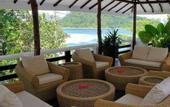 Туры в отель Eden's Holiday Villas