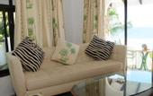 Туры в отель Eden's Holiday Villas