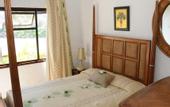 Туры в отель Eden's Holiday Villas