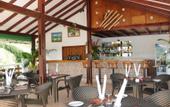 Туры в отель Eden's Holiday Villas