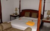 Туры в отель Eden's Holiday Villas