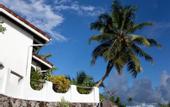 Туры в отель Eden's Holiday Villas
