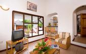 Туры в отель Eden's Holiday Villas