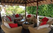 Туры в отель Eden's Holiday Villas