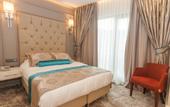 Туры в отель Park Grazza