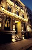 Туры в отель Hotel Miniature