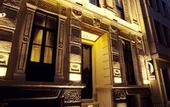 Туры в отель Hotel Miniature