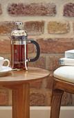 Туры в отель Hotel Miniature