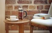 Туры в отель Hotel Miniature