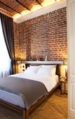Туры в отель Hotel Miniature