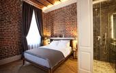 Туры в отель Hotel Miniature