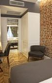 Туры в отель Hotel Miniature