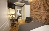 Туры в отель Hotel Miniature