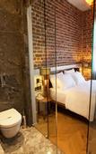 Туры в отель Hotel Miniature