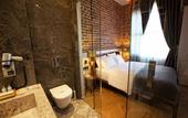 Туры в отель Hotel Miniature