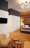 Туры в отель Hotel Miniature