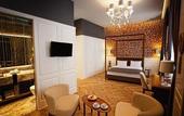 Туры в отель Hotel Miniature