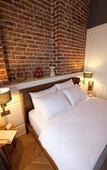 Туры в отель Hotel Miniature
