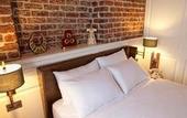 Туры в отель Hotel Miniature