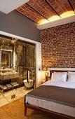 Туры в отель Hotel Miniature