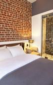 Туры в отель Hotel Miniature