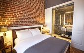 Туры в отель Hotel Miniature