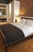 Туры в отель Hotel Miniature