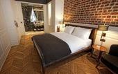 Туры в отель Hotel Miniature