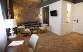 Туры в отель Hotel Miniature
