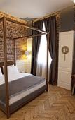 Туры в отель Hotel Miniature