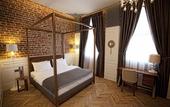 Туры в отель Hotel Miniature