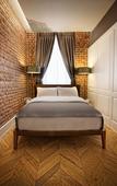 Туры в отель Hotel Miniature