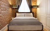 Туры в отель Hotel Miniature