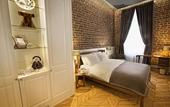 Туры в отель Hotel Miniature