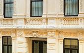 Туры в отель Hotel Miniature