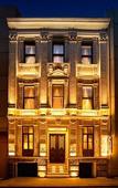 Туры в отель Hotel Miniature