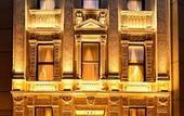 Туры в отель Hotel Miniature
