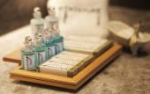 Туры в отель Hotel Miniature